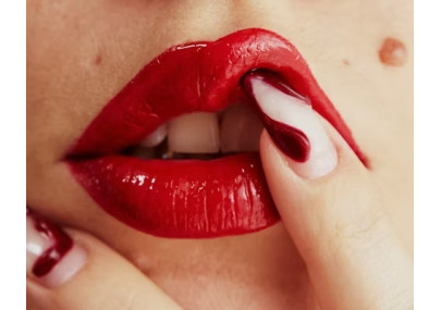 Come Iniziare e Perché: Tutto sui Falli Anali