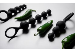 Catene anali cosa sono e come si utilizzano?