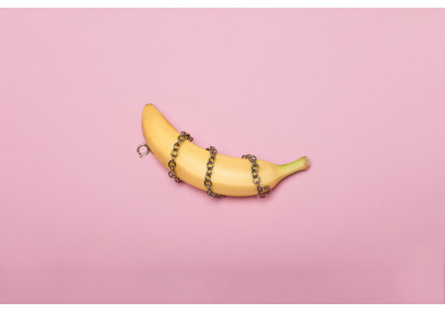 I migliori stimolatori di prostata del 2025 