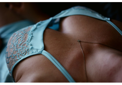 Scegliere un Vibratore in Vetro per una Massima Sensazione di Freschezza 