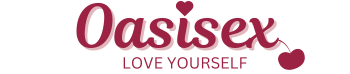Oasisex